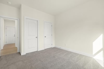 Inventory photo
