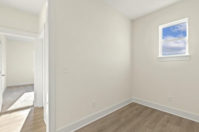 Inventory photo