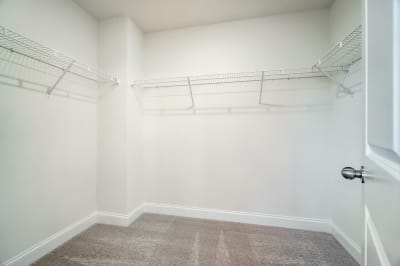 Inventory photo