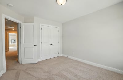 Inventory photo