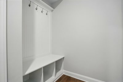 Inventory photo