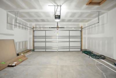 Inventory photo