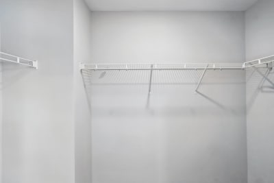 Inventory photo
