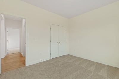 Inventory photo