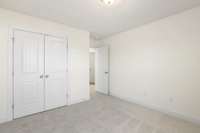 Inventory photo