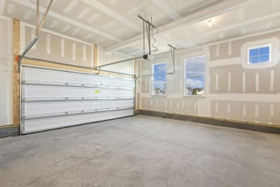 Inventory photo