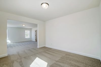 Inventory photo
