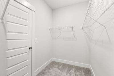 Inventory photo