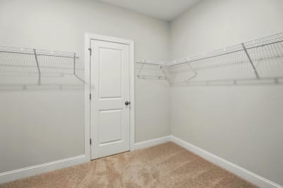 Inventory photo