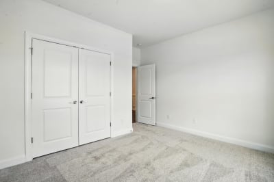 Inventory photo