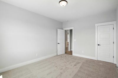 Inventory photo
