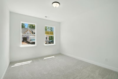 Inventory photo