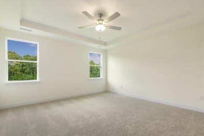 Inventory photo