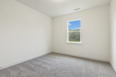 Inventory photo