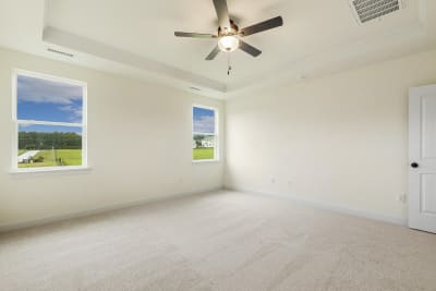 Inventory photo