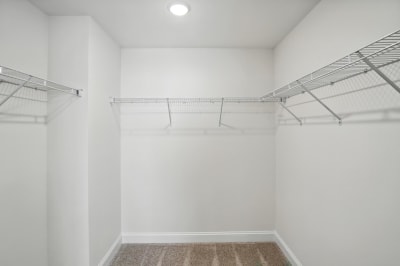 Inventory photo