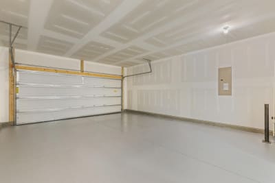Inventory photo