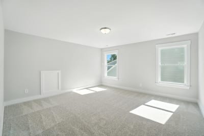Inventory photo