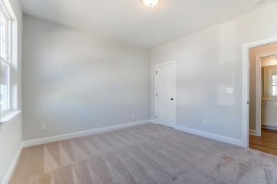 Inventory photo