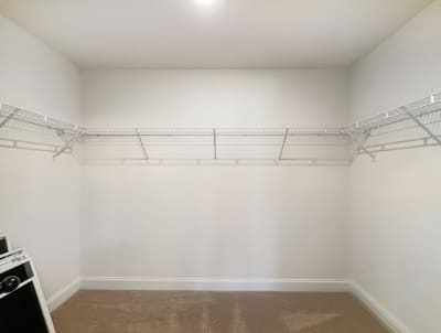 Inventory photo
