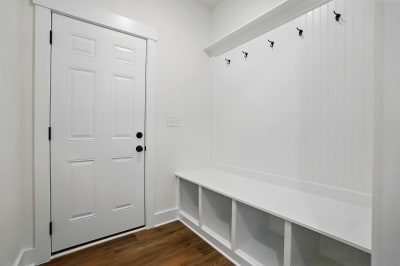 Inventory photo