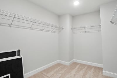 Inventory photo
