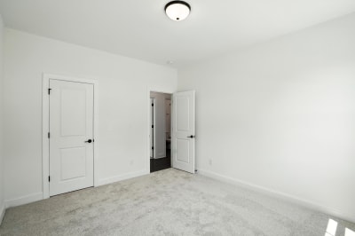 Inventory photo
