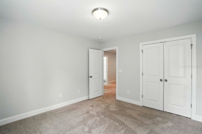 Inventory photo