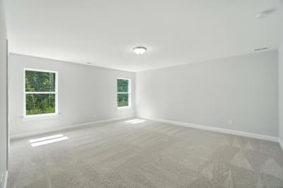 Inventory photo