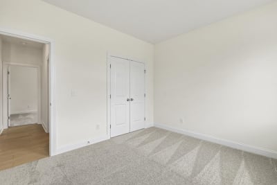 Inventory photo
