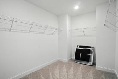 Inventory photo