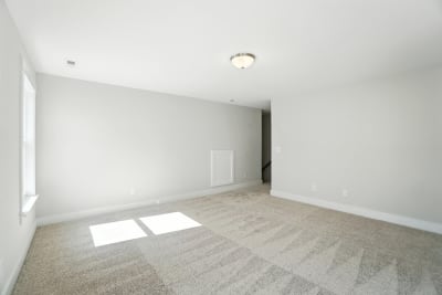 Inventory photo