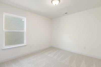 Inventory photo