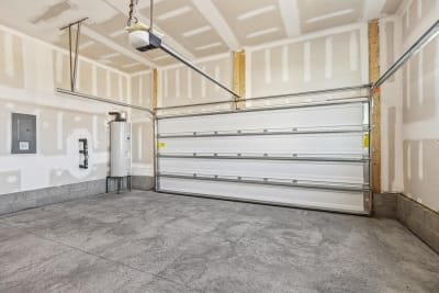 Inventory photo