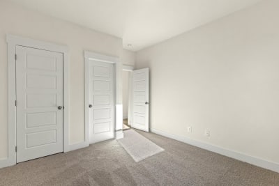 Inventory photo