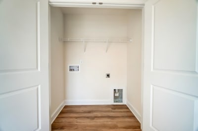 Inventory photo