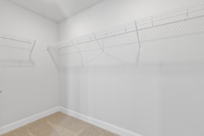 Inventory photo