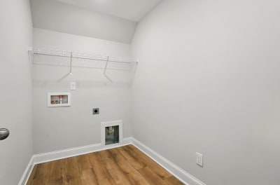 Inventory photo