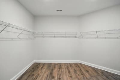 Inventory photo