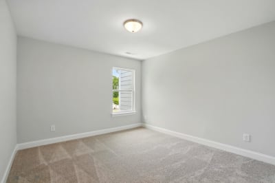 Inventory photo