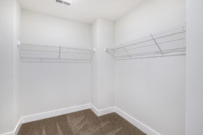Inventory photo