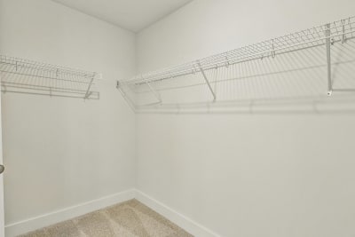 Inventory photo