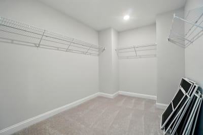 Inventory photo