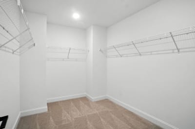 Inventory photo