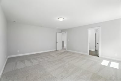 Inventory photo