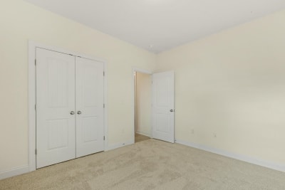 Inventory photo