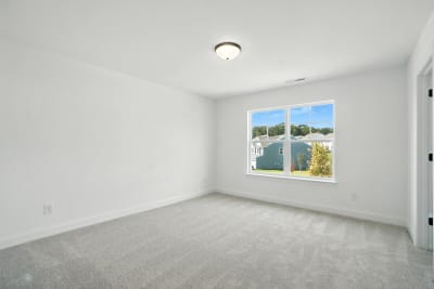 Inventory photo