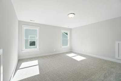Inventory photo