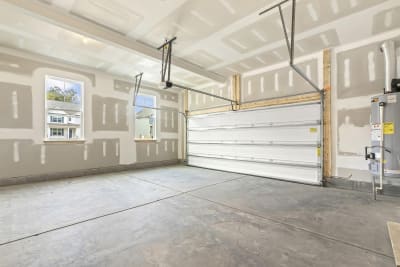 Inventory photo