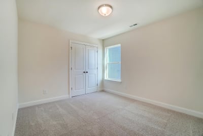 Inventory photo